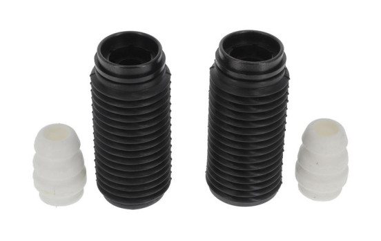 Dust Cover Kit, shock absorber PROTECTION KIT PK109 Monroe