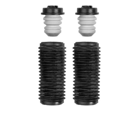 Dust Cover Kit, shock absorber PROTECTION KIT PK109 Monroe, Image 2