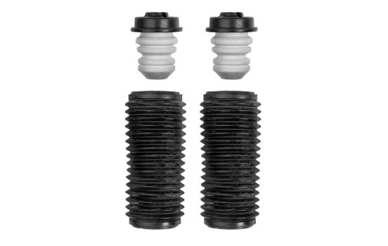 Dust Cover Kit, shock absorber PROTECTION KIT PK109 Monroe, Image 2