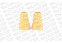 Dust Cover Kit, shock absorber PROTECTION KIT PK112 Monroe