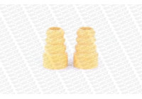 Dust Cover Kit, shock absorber PROTECTION KIT PK112 Monroe