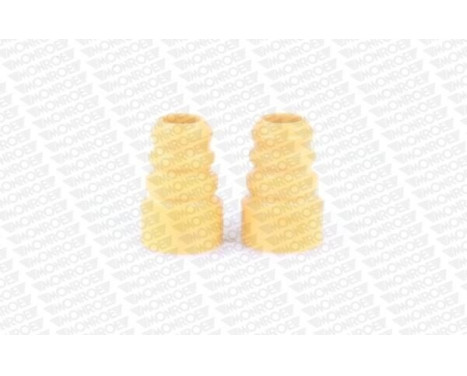 Dust Cover Kit, shock absorber PROTECTION KIT PK112 Monroe