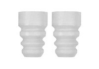 Dust Cover Kit, shock absorber PROTECTION KIT PK112 Monroe
