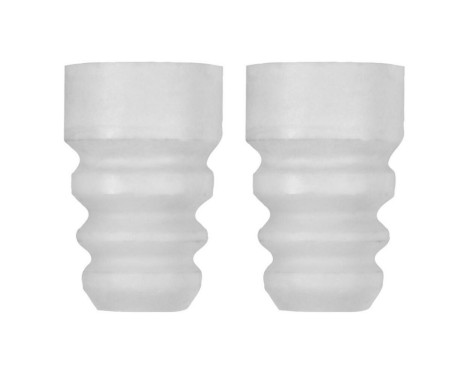 Dust Cover Kit, shock absorber PROTECTION KIT PK112 Monroe, Image 2