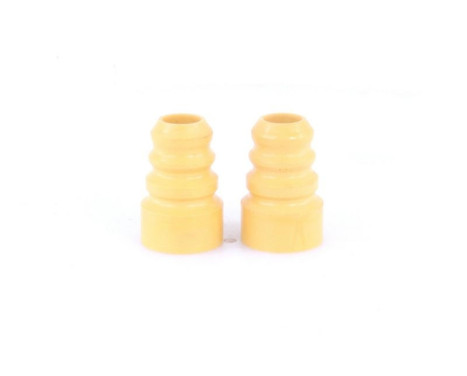 Dust Cover Kit, shock absorber PROTECTION KIT PK112 Monroe, Image 3