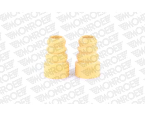 Dust Cover Kit, shock absorber PROTECTION KIT PK112 Monroe, Image 4