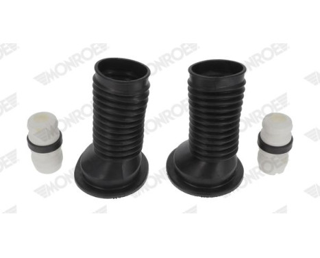 Dust Cover Kit, shock absorber PROTECTION KIT PK113 Monroe, Image 7
