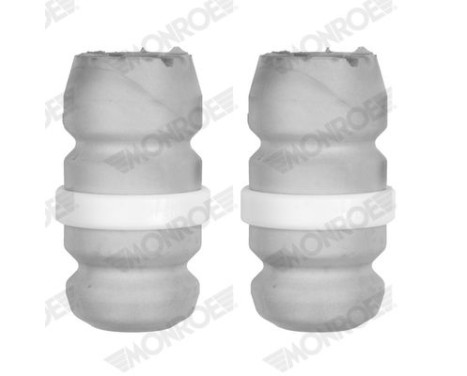 Dust Cover Kit, shock absorber PROTECTION KIT PK113 Monroe, Image 8