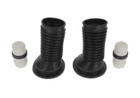 Dust Cover Kit, shock absorber PROTECTION KIT PK113 Monroe