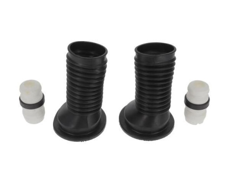 Dust Cover Kit, shock absorber PROTECTION KIT PK113 Monroe