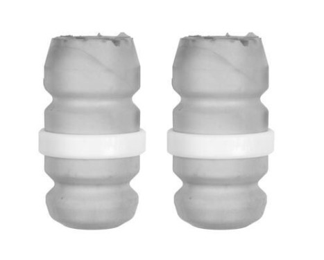 Dust Cover Kit, shock absorber PROTECTION KIT PK113 Monroe, Image 2