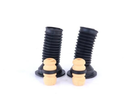 Dust Cover Kit, shock absorber PROTECTION KIT PK113 Monroe, Image 3