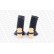 Dust Cover Kit, shock absorber PROTECTION KIT PK113 Monroe, Thumbnail 4