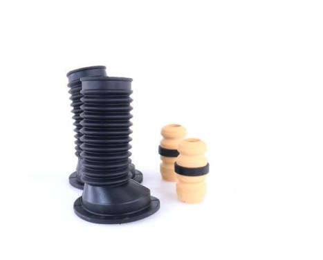 Dust Cover Kit, shock absorber PROTECTION KIT PK113 Monroe, Image 6