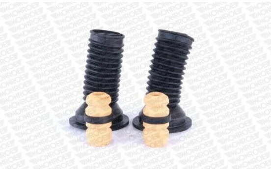 Dust Cover Kit, shock absorber PROTECTION KIT PK113 Monroe