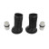 Dust Cover Kit, shock absorber PROTECTION KIT PK113 Monroe, Thumbnail 2