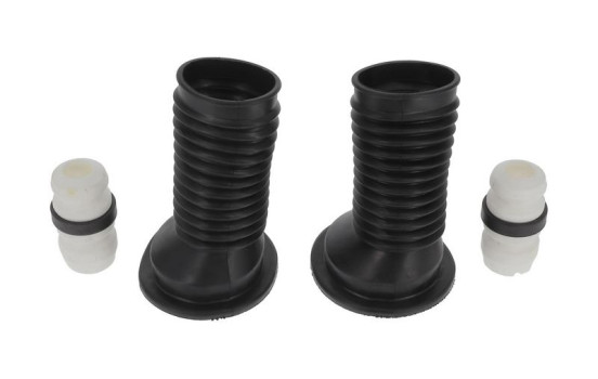 Dust Cover Kit, shock absorber PROTECTION KIT PK113 Monroe, Image 2