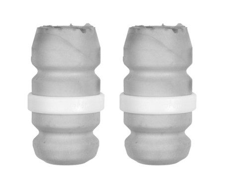 Dust Cover Kit, shock absorber PROTECTION KIT PK113 Monroe, Image 3