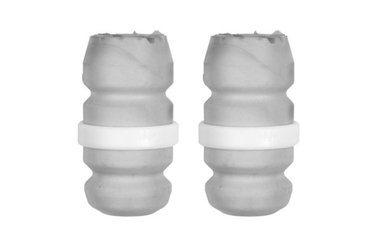 Dust Cover Kit, shock absorber PROTECTION KIT PK113 Monroe, Image 3