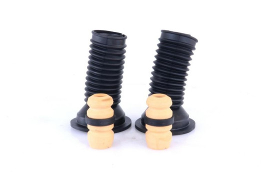 Dust Cover Kit, shock absorber PROTECTION KIT PK113 Monroe, Image 4