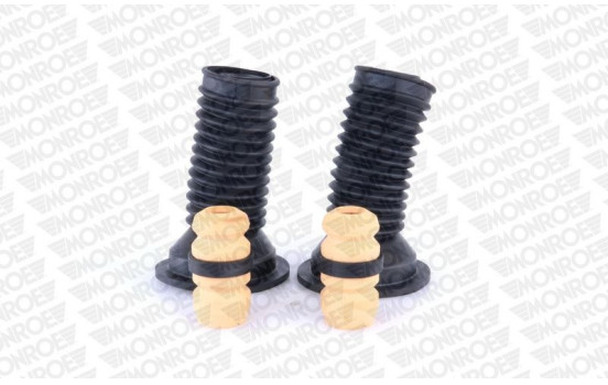 Dust Cover Kit, shock absorber PROTECTION KIT PK113 Monroe, Image 5