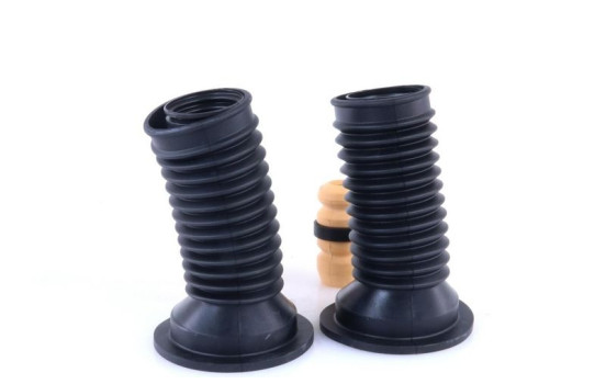 Dust Cover Kit, shock absorber PROTECTION KIT PK113 Monroe, Image 6