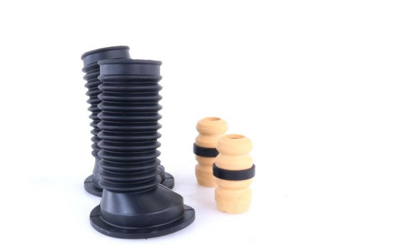 Dust Cover Kit, shock absorber PROTECTION KIT PK113 Monroe, Image 7