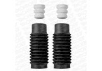Dust Cover Kit, shock absorber PROTECTION KIT PK114 Monroe