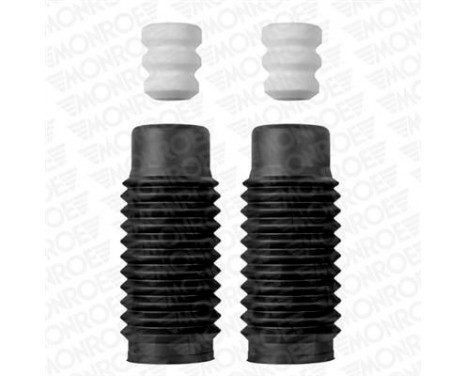 Dust Cover Kit, shock absorber PROTECTION KIT PK114 Monroe