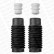 Dust Cover Kit, shock absorber PROTECTION KIT PK114 Monroe