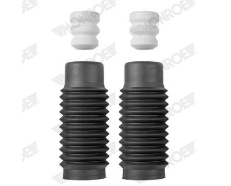 Dust Cover Kit, shock absorber PROTECTION KIT PK114 Monroe, Image 2