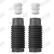 Dust Cover Kit, shock absorber PROTECTION KIT PK114 Monroe, Thumbnail 2