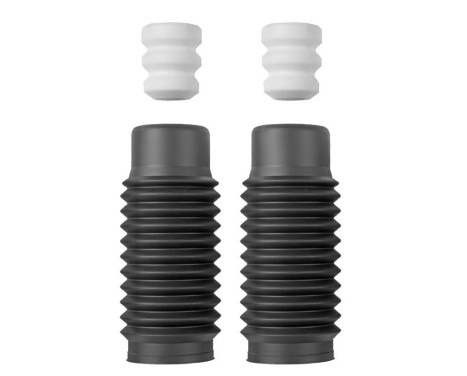 Dust Cover Kit, shock absorber PROTECTION KIT PK114 Monroe, Image 2
