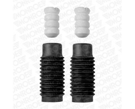 Dust Cover Kit, shock absorber PROTECTION KIT PK115 Monroe