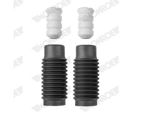 Dust Cover Kit, shock absorber PROTECTION KIT PK115 Monroe, Image 2