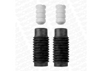 Dust Cover Kit, shock absorber PROTECTION KIT PK115 Monroe