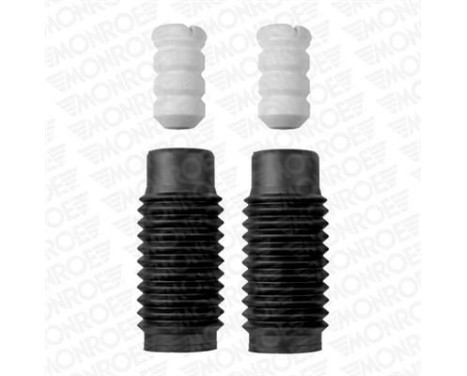 Dust Cover Kit, shock absorber PROTECTION KIT PK115 Monroe, Image 2