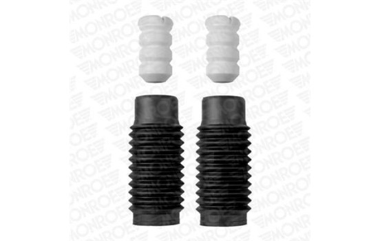 Dust Cover Kit, shock absorber PROTECTION KIT PK115 Monroe