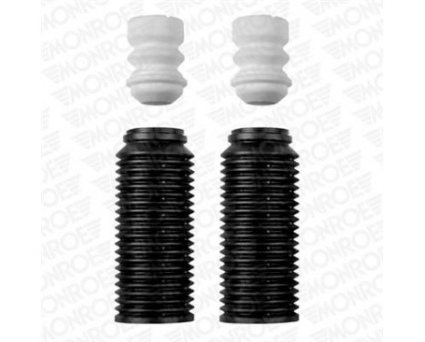 Dust Cover Kit, shock absorber PROTECTION KIT PK120 Monroe