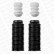 Dust Cover Kit, shock absorber PROTECTION KIT PK120 Monroe