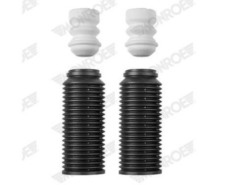 Dust Cover Kit, shock absorber PROTECTION KIT PK120 Monroe, Image 2
