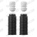 Dust Cover Kit, shock absorber PROTECTION KIT PK120 Monroe, Thumbnail 2
