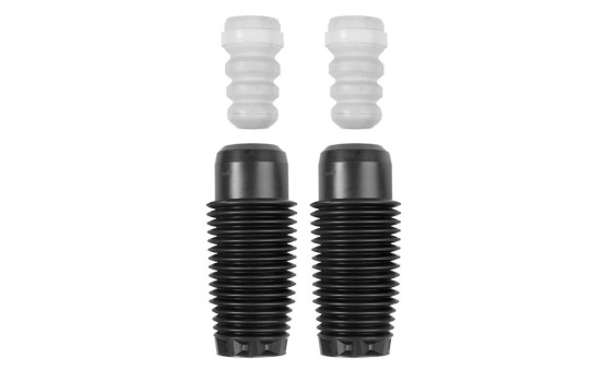 Dust Cover Kit, shock absorber PROTECTION KIT PK122 Monroe