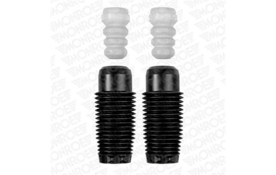 Dust Cover Kit, shock absorber PROTECTION KIT PK122 Monroe, Image 2