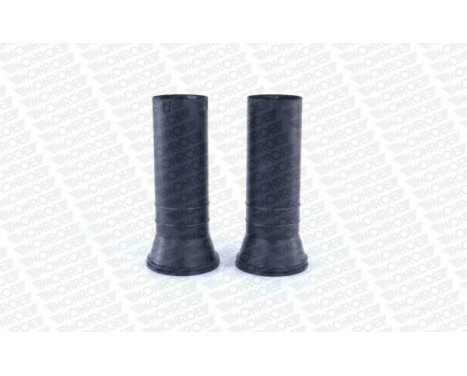 Dust Cover Kit, shock absorber PROTECTION KIT PK123 Monroe, Image 4