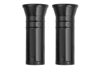 Dust Cover Kit, shock absorber PROTECTION KIT PK123 Monroe