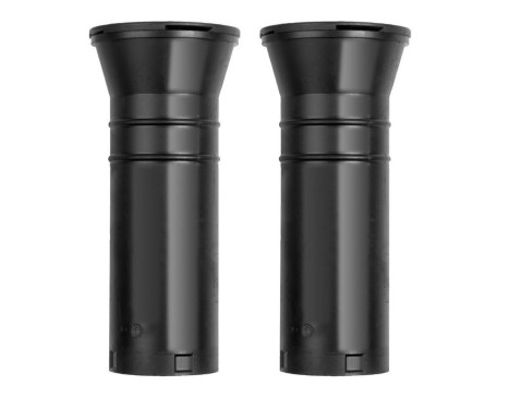 Dust Cover Kit, shock absorber PROTECTION KIT PK123 Monroe