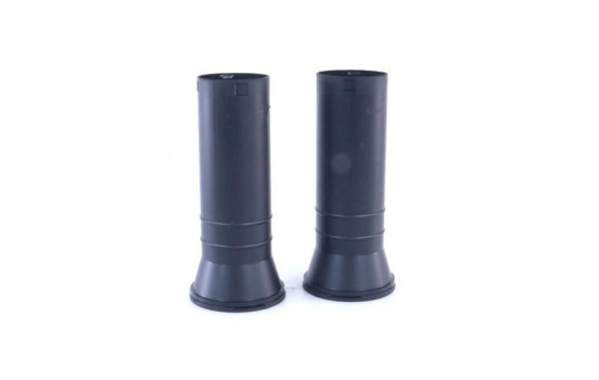 Dust Cover Kit, shock absorber PROTECTION KIT PK123 Monroe, Image 4