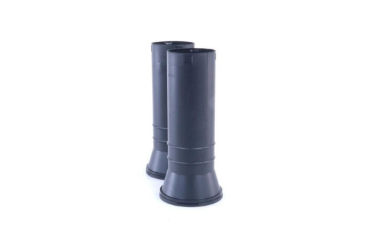 Dust Cover Kit, shock absorber PROTECTION KIT PK123 Monroe, Image 5