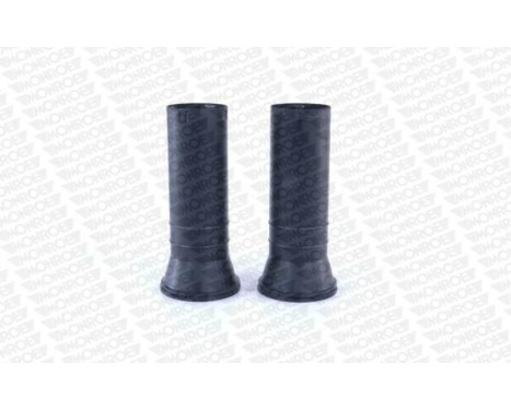 Dust Cover Kit, shock absorber PROTECTION KIT PK123 Monroe, Image 6